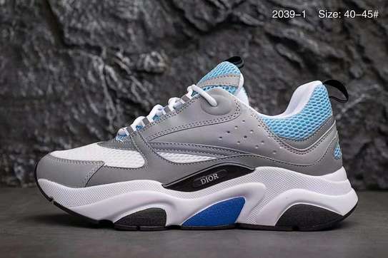 Dior sneaker 218 price store
