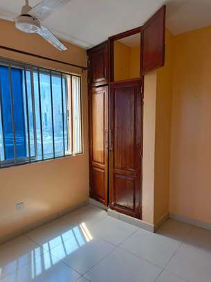 3 BEDROOM MODERN ALL ENSUITES APARTMENT TO LET IN NYALI image 4