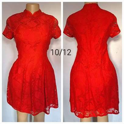 Fashion Women Dresses Affordable prices image 2