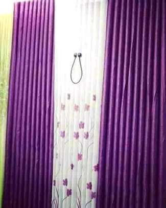 mix and match curtains image 1
