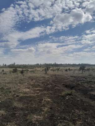 9 ac Land at Kiserian Road image 29