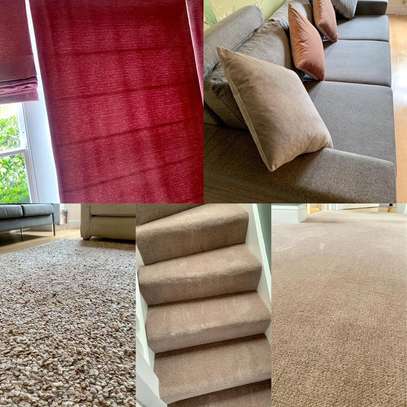 Professional Cleaning Services - House Cleaning Experts | We offer professional door to door sofa, Carpet & mattress cleaning services in Nairobi. Take Advantage of Our Affordable Rates and Keep Your house Clean. Call Us Today. image 5