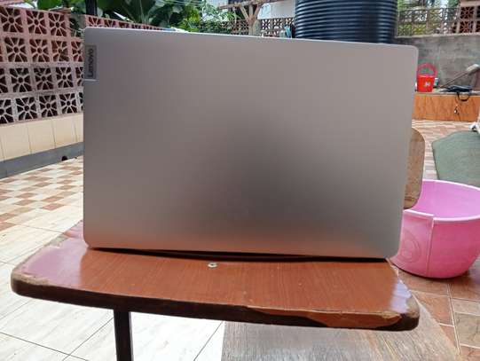 Lenovo Idea Pad 1 Laptop/141AU7 (2023) image 2