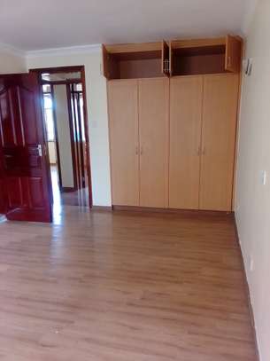 3 Bed Apartment with En Suite in Ngong Road image 20