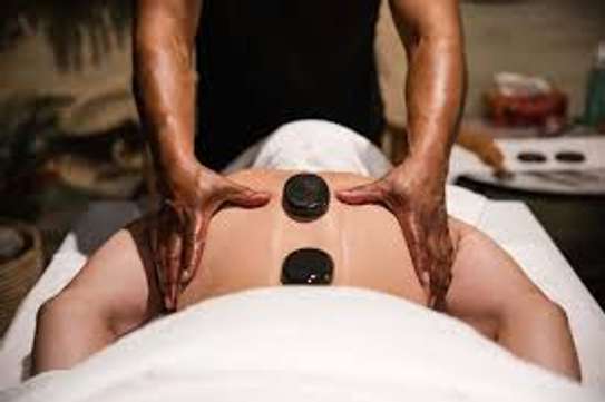 Bestcare Massage & Therapy – Relax,Heal & Rejuvenate Nairobi image 11