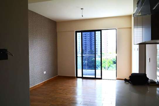 2 bedroom along Elgeo Marakwet for rent. image 5