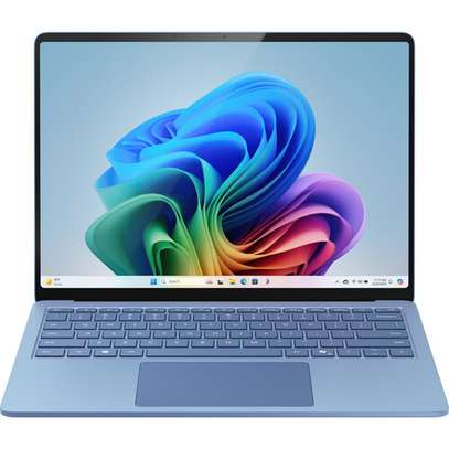 Microsoft 13.8" Surface Laptop Copilot+ PC 7th Edition image 2