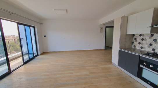 2 Bed Apartment with En Suite in Kileleshwa image 3
