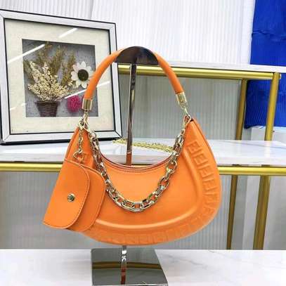 Ladies designer handbags 👜 image 1