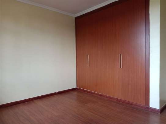 4 Bed House with En Suite at Fourways Junction Estate image 2