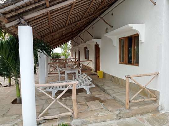 3 apartments house for sale in Watamu image 5
