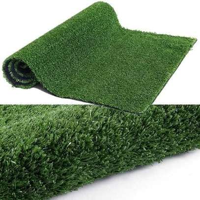 QUALITY GRASS CARPETS FOR YOUR COMPOUND image 3
