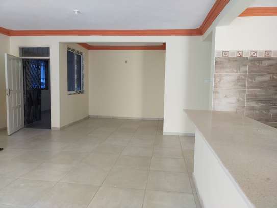 3 bedroom apartment for sale in Mtwapa image 6