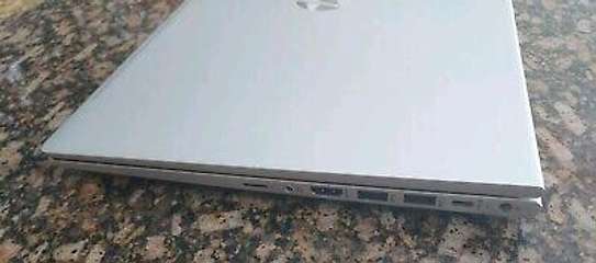 HP ProBook 450 G8 Notebook PC image 1