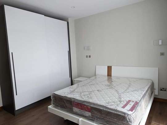 2 Bed Apartment with En Suite at Kitusuru image 31