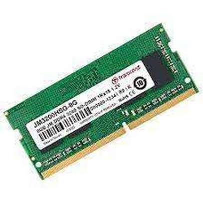 hp 830g5 memory upgrade 32gb image 1