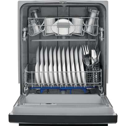 Fridge repair near me-Karen, Langata, Lavington, Gigiri, Muthaiga, Brookside, Spring Valley, Loresho, Kilimani, Kileleshwa, Hurlingham, Runda, Kitisuru, Nyari, Kyuna, Lower Kabete, Westlands, and Highridge,  Kangemi, Kawangware, and Dagoretti image 8