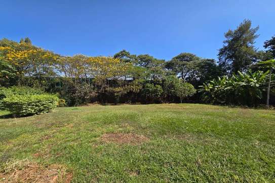 5 Bed House in Runda image 8