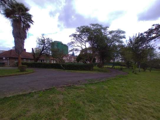 Commercial Land in Upper Hill image 4