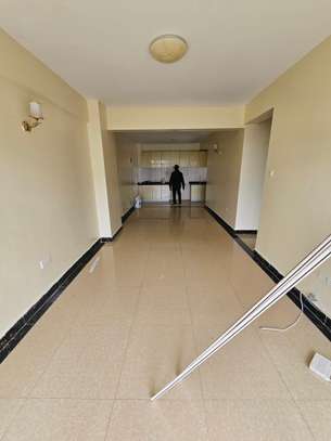 3 Bed Apartment with En Suite at Kilimani image 16