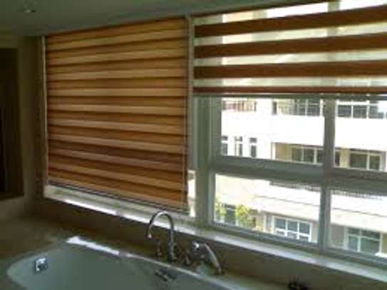 High Quality Blinds & Curtains-Lavington,Kilimani,Karen image 6