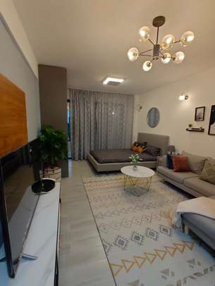 Studio apartment for sale in Kilimani image 3