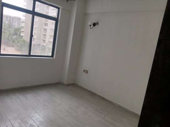 3 Bed Apartment with En Suite in Kileleshwa image 7