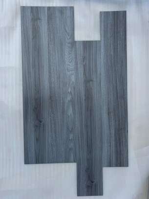 LVT Flooring for Homes & Offices image 1