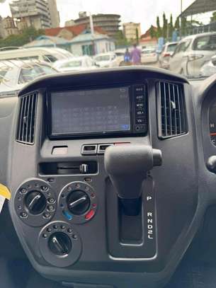 Toyota Townace image 9