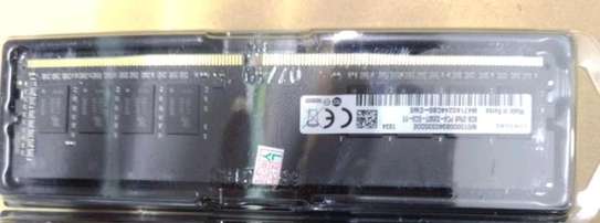 DDR3 ram 8gb image 3