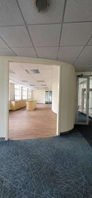 Furnished 1400 ft² office for rent in Waiyaki Way image 16