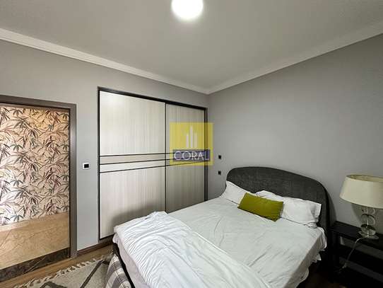 2 Bed Apartment in Ngong image 11