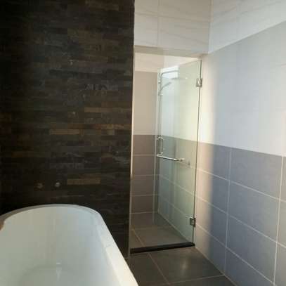 4 Bed Villa with En Suite at Green View Villas image 6