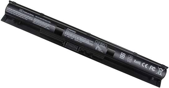 HP Battery For Pavilion 14-ab ,15-a, 15-ag image 1