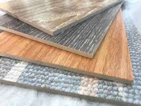 SPC Flooring. Stone Polymer Composite Flooring. image 3