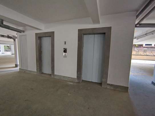 3 Bed Apartment with Swimming Pool in Lavington image 13