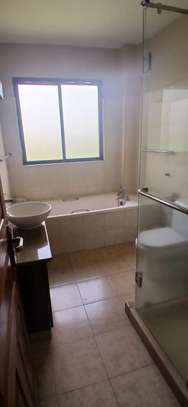 4 Bed Apartment with En Suite in Kileleshwa image 6
