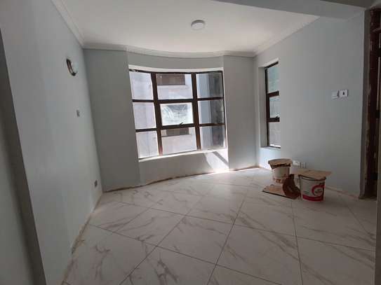 3 Bedroom Apartment for rent in Thome Estate,Thika Rd image 6
