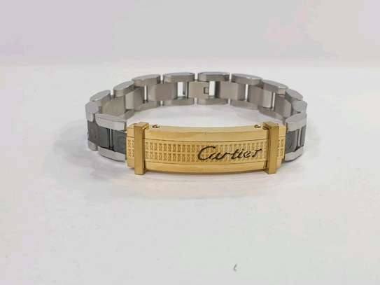 Bracelets 
Ksh.2500 image 2