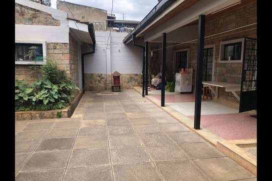 6 Bed Townhouse in Thika image 8