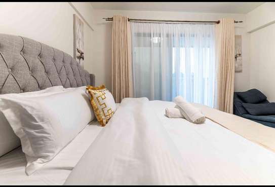 2 Bedroom furnished for rent in Kileleshwa image 3