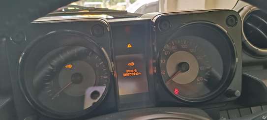 Mercedes Benz AMG Little 2019 image 9