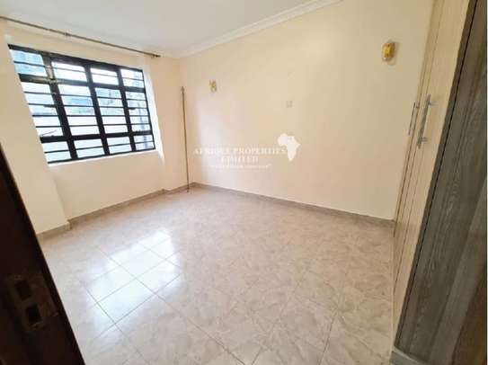 5 Bed Townhouse with En Suite at Eastern Bypass image 10