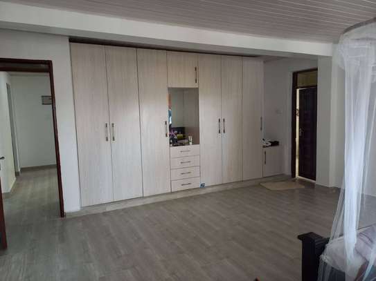 5 bedroom all ensuite for sale in Katani image 5