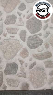 CLADDING TILES FOR SALE image 2