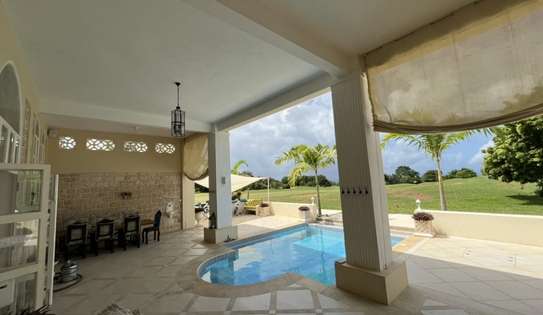 5 Bed House with Swimming Pool in Vipingo image 6