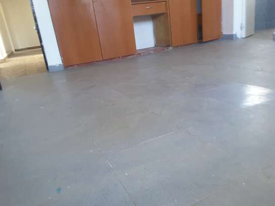 Spacious 3 BR House in Ongata Rongai image 12