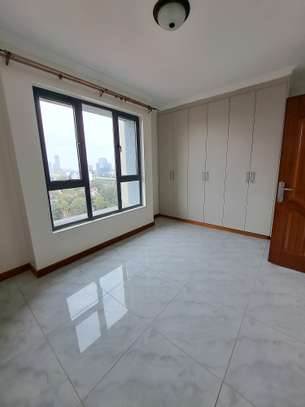 Serviced 1 Bed Apartment with En Suite in Westlands Area image 6