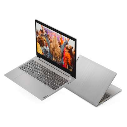 Lenovo Ideapad 3 Core i7(1165G7) 8gb/1TB/15.6"/Win 10 image 2