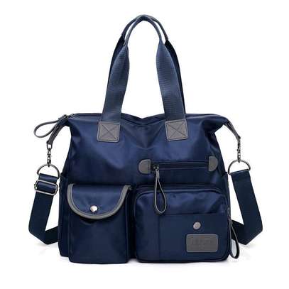 Handbags image 5